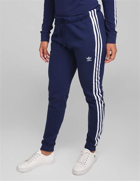 pants adidas original completo